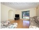 Birkdale QLD 4159