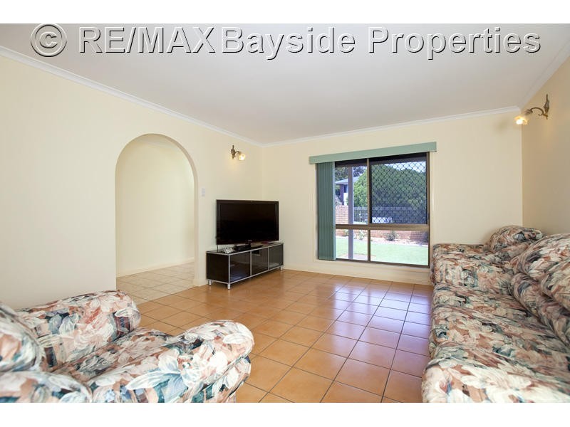 Birkdale QLD 4159