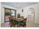 Birkdale QLD 4159
