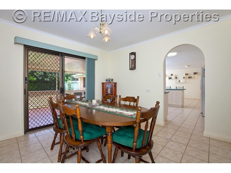 Birkdale QLD 4159