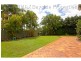 Birkdale QLD 4159