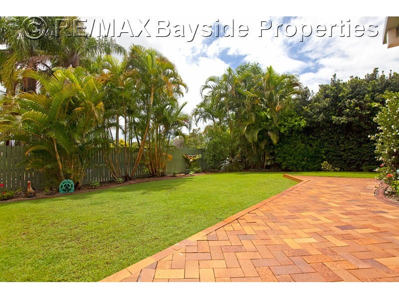 Birkdale QLD 4159