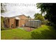 Birkdale QLD 4159