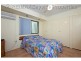 Birkdale QLD 4159