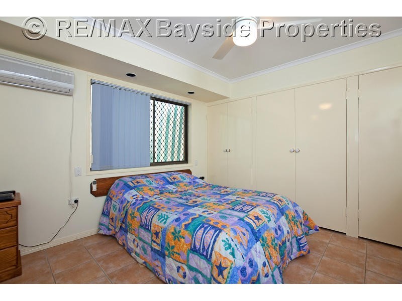 Birkdale QLD 4159