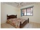 Birkdale QLD 4159