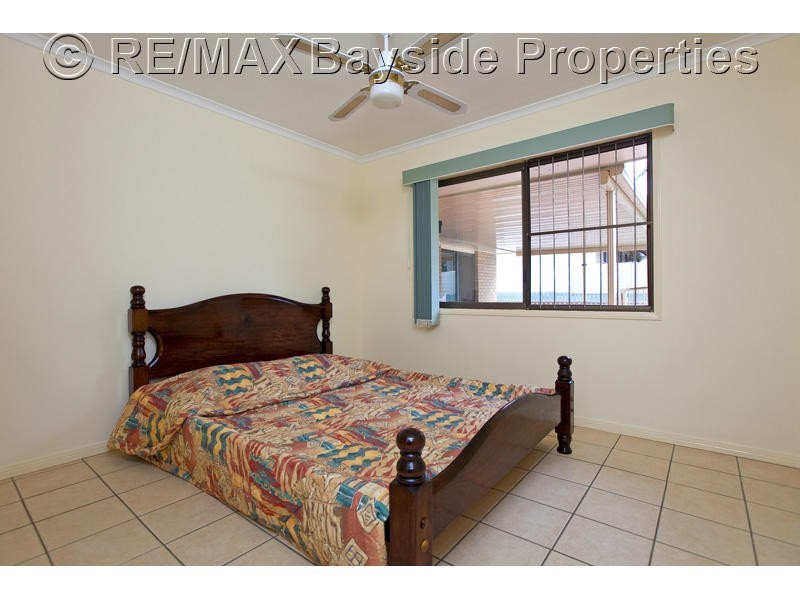 Birkdale QLD 4159