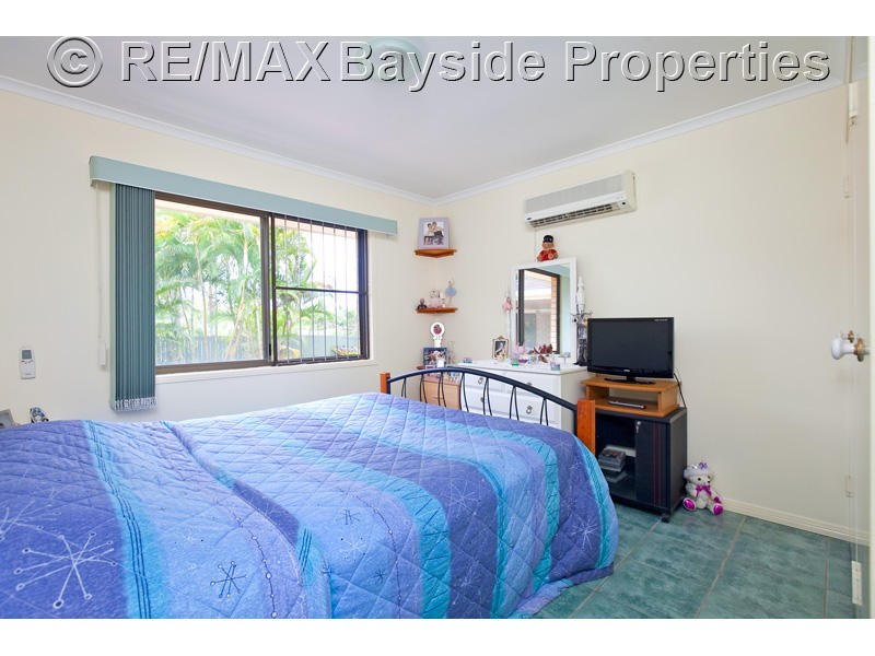Birkdale QLD 4159
