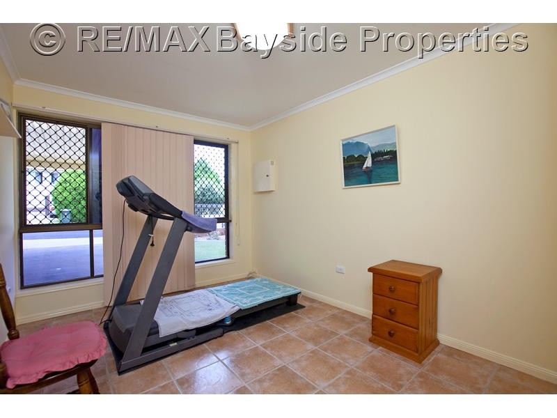 Birkdale QLD 4159