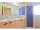 Birkdale QLD 4159