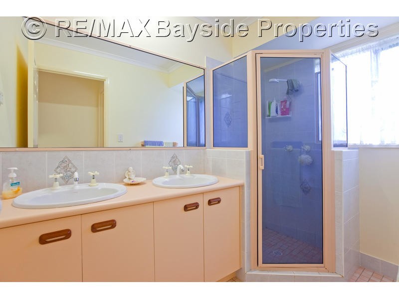 Birkdale QLD 4159