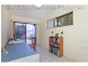 Birkdale QLD 4159