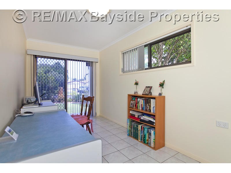 Birkdale QLD 4159