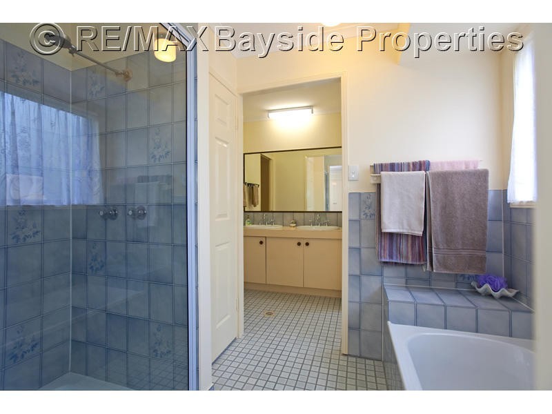 Birkdale QLD 4159