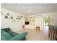 Birkdale QLD 4159