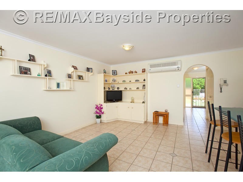 Birkdale QLD 4159