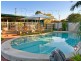 Capalaba QLD 4157