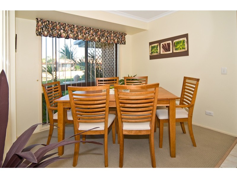 Capalaba QLD 4157