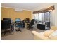 Capalaba QLD 4157