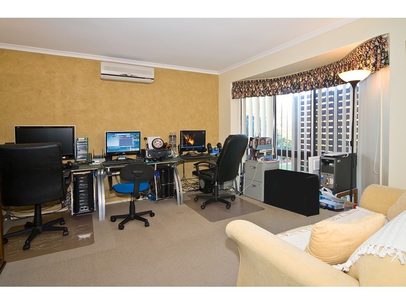 Capalaba QLD 4157