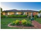 Capalaba QLD 4157