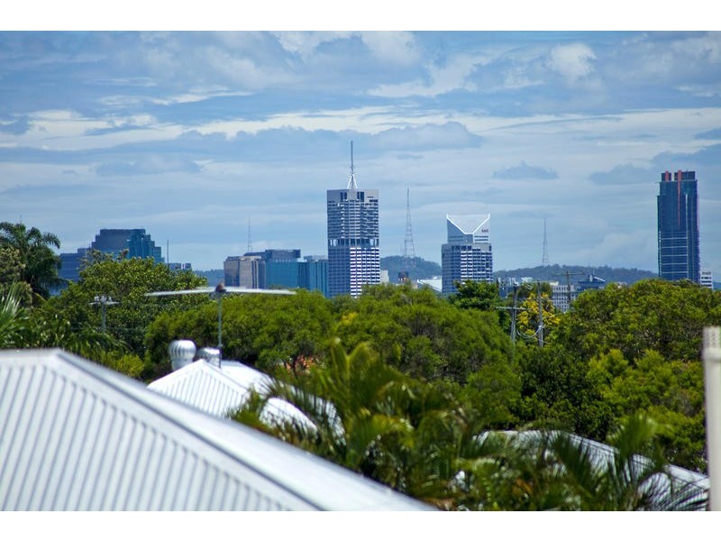 Cannon Hill QLD 4170