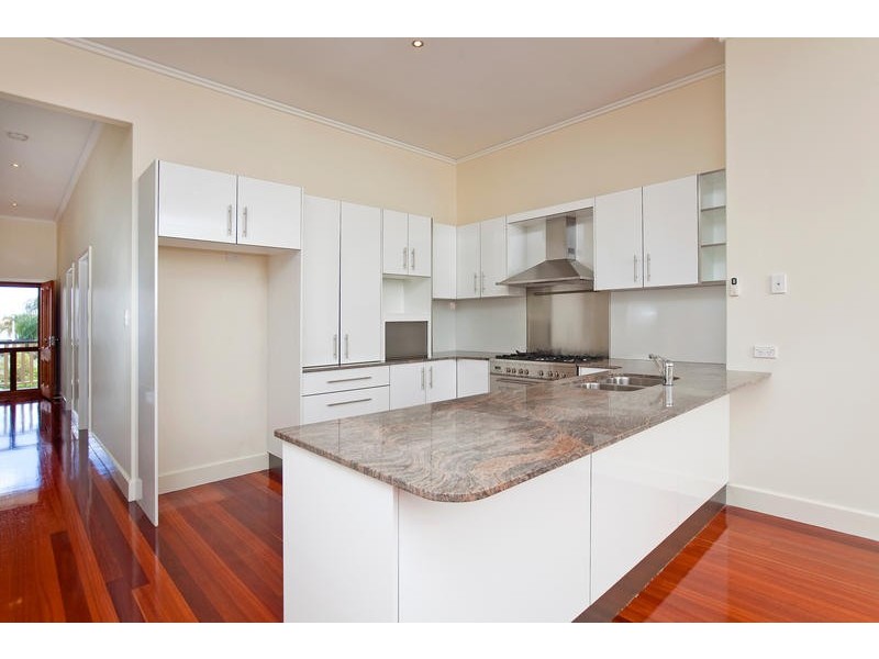 Cannon Hill QLD 4170