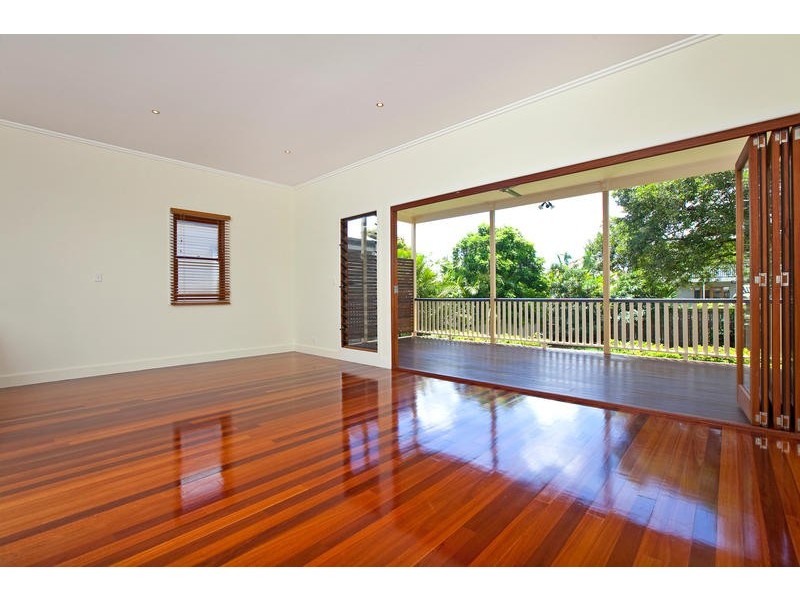 Cannon Hill QLD 4170