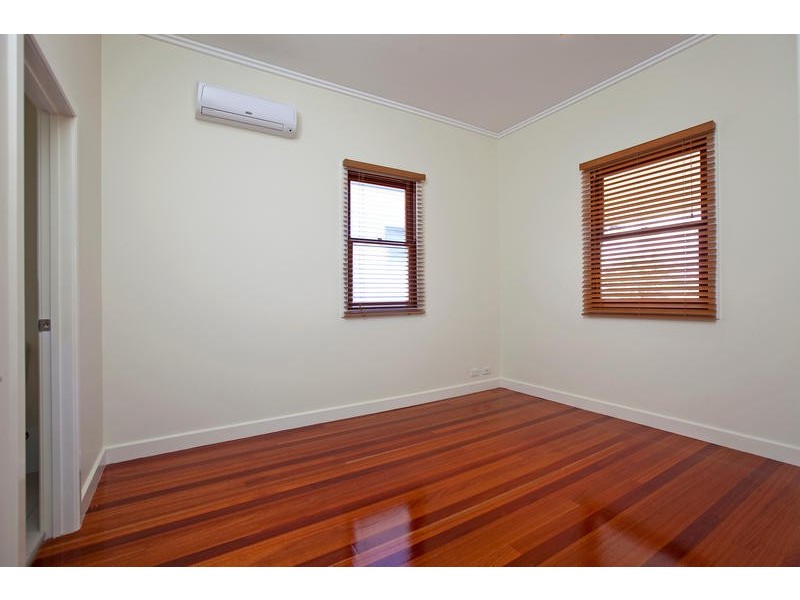 Cannon Hill QLD 4170