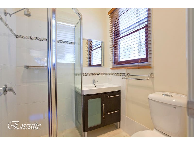 Cannon Hill QLD 4170