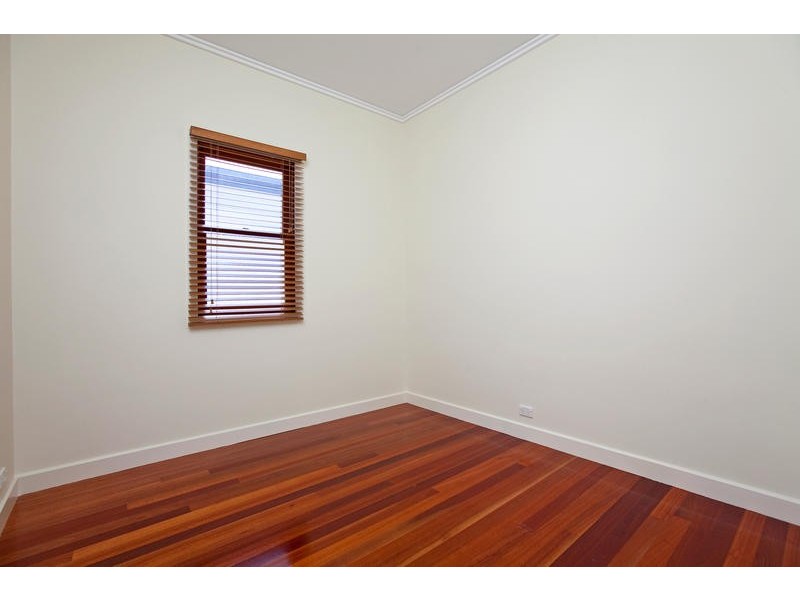 Cannon Hill QLD 4170