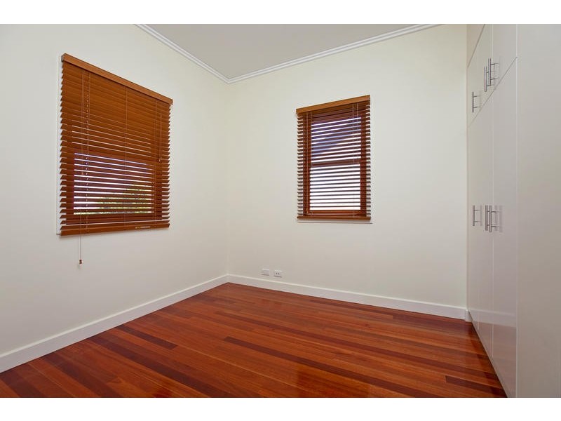 Cannon Hill QLD 4170