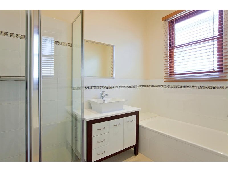 Cannon Hill QLD 4170