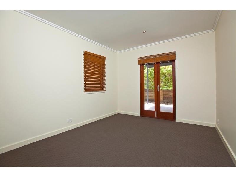 Cannon Hill QLD 4170