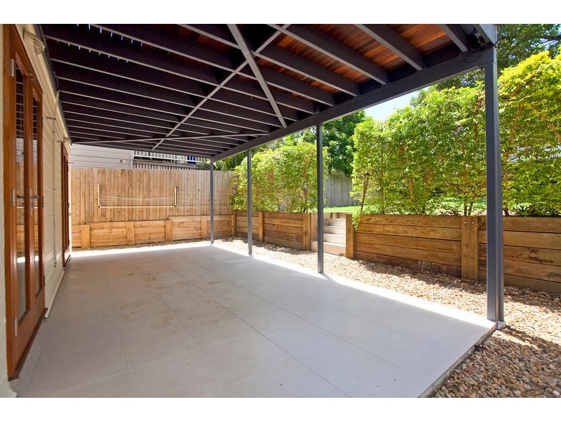 Cannon Hill QLD 4170