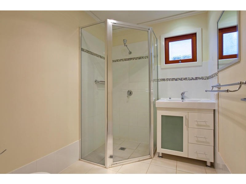 Cannon Hill QLD 4170