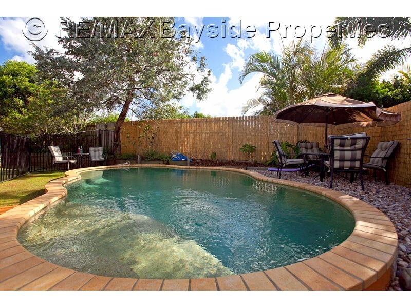 Victoria Point QLD 4165