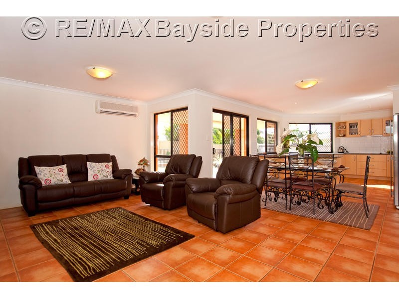 Victoria Point QLD 4165