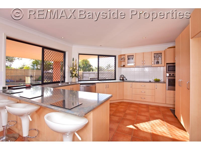 Victoria Point QLD 4165