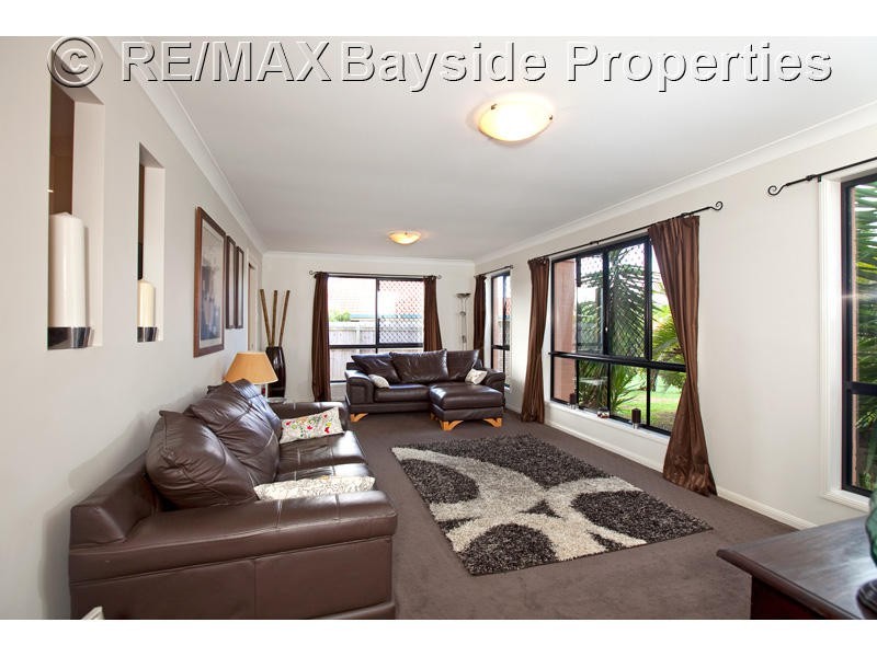 Victoria Point QLD 4165