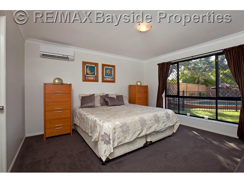 Victoria Point QLD 4165