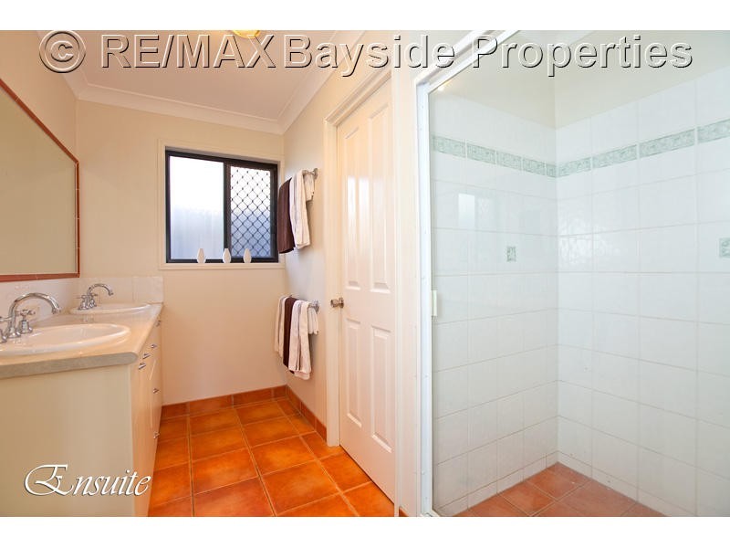 Victoria Point QLD 4165