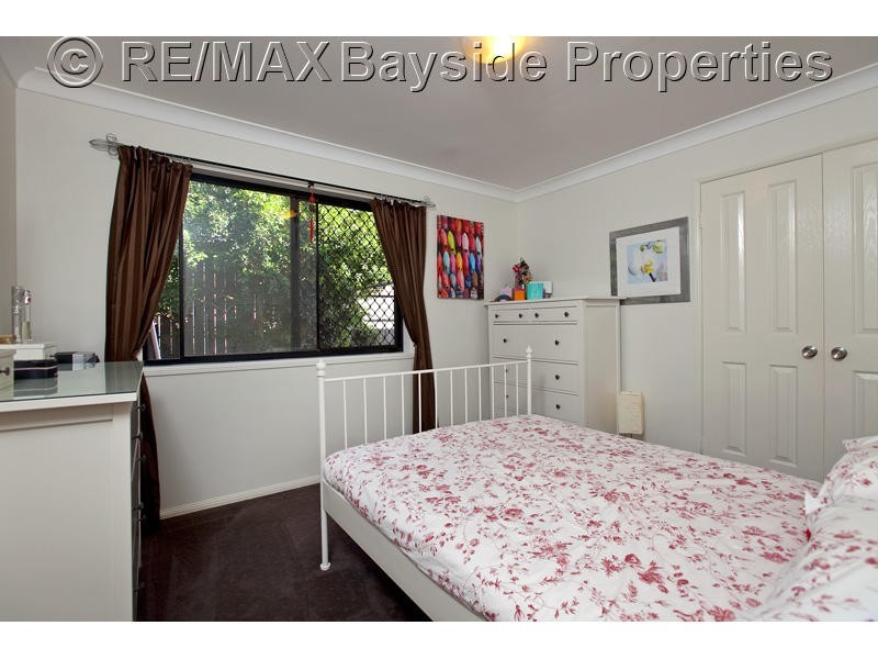 Victoria Point QLD 4165