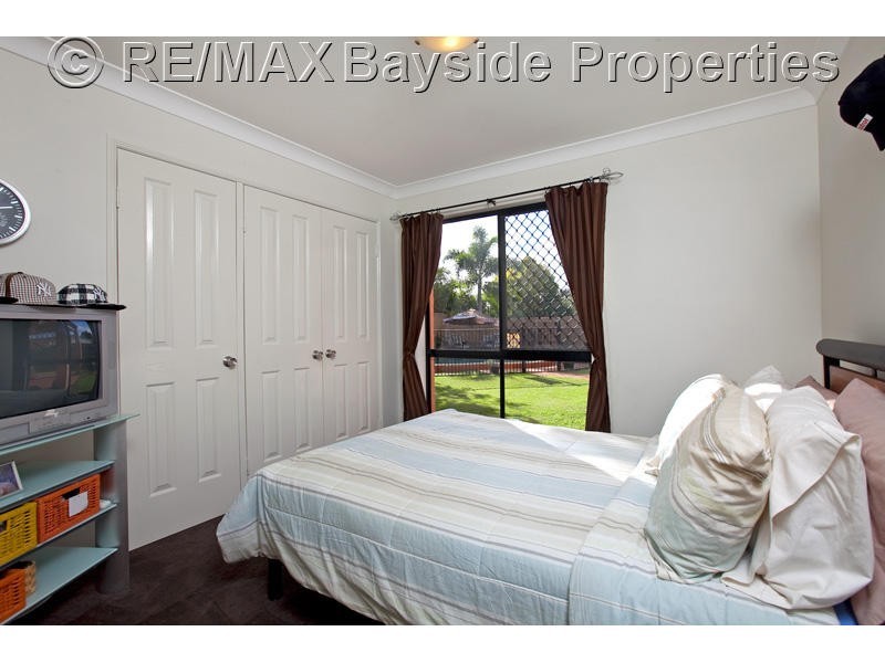 Victoria Point QLD 4165