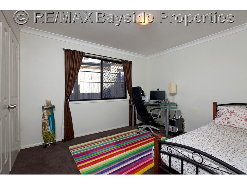 Victoria Point QLD 4165