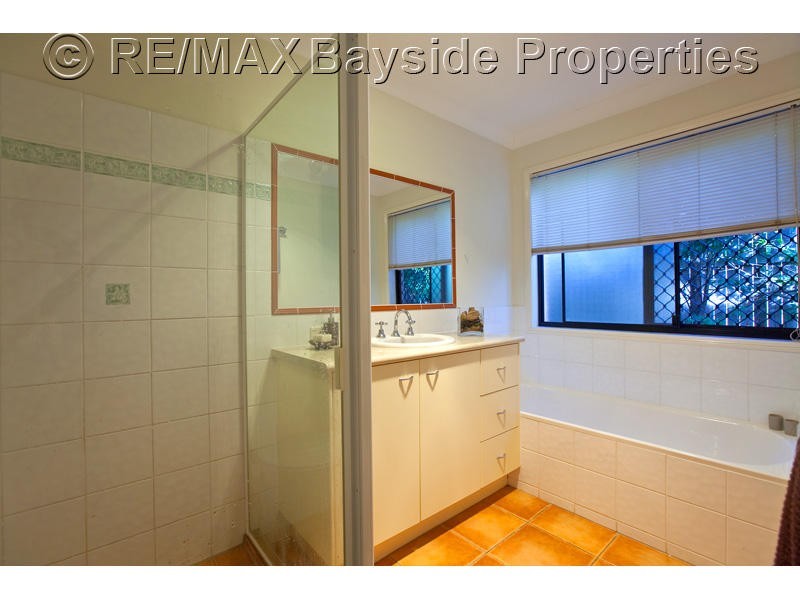 Victoria Point QLD 4165