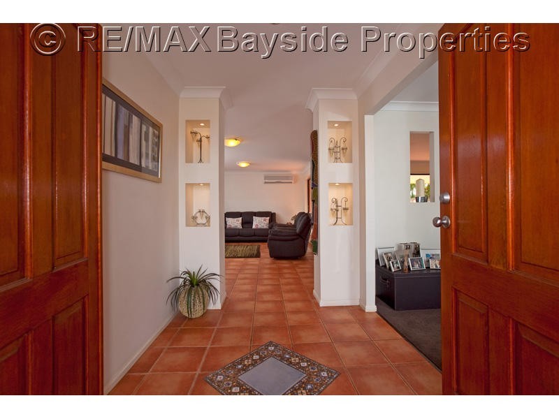 Victoria Point QLD 4165