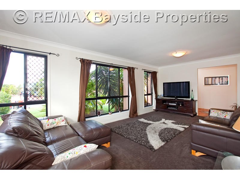 Victoria Point QLD 4165