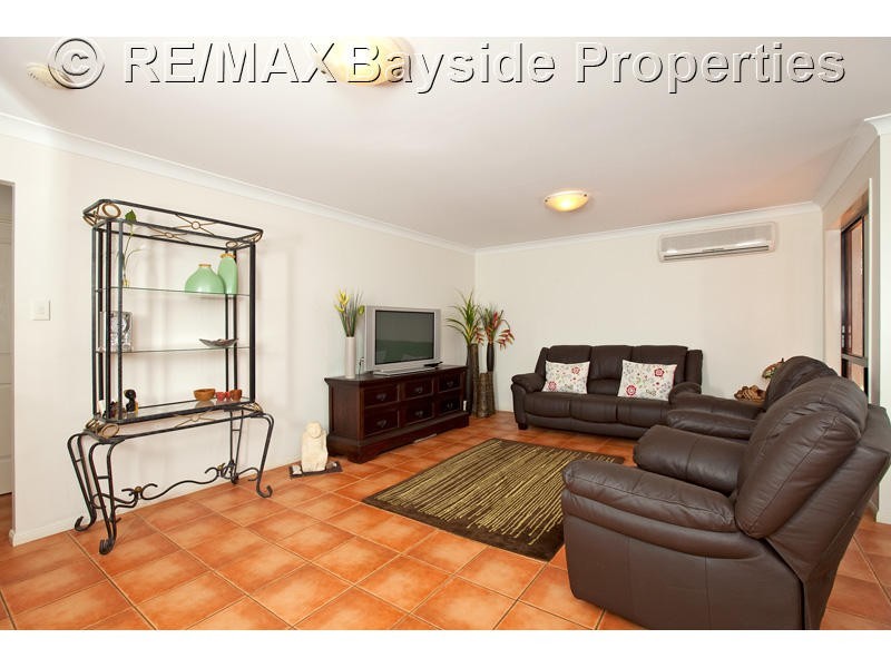 Victoria Point QLD 4165