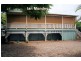 13 Cleveland Redland Bay Road, Thornlands QLD 4164